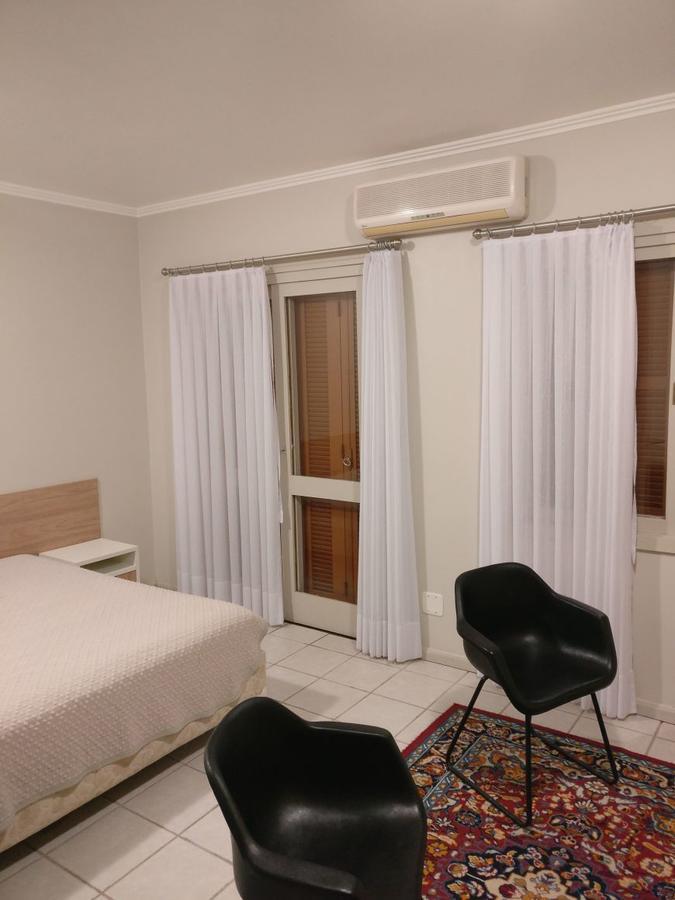 Olaria Residencial Hotelポルト・アレグレ エクステリア 写真